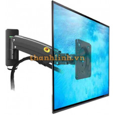 Giá đỡ màn hình máy tính North Bayou North Bayou F425 (24-35 inch)